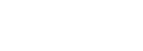 Foy & Co Interiors