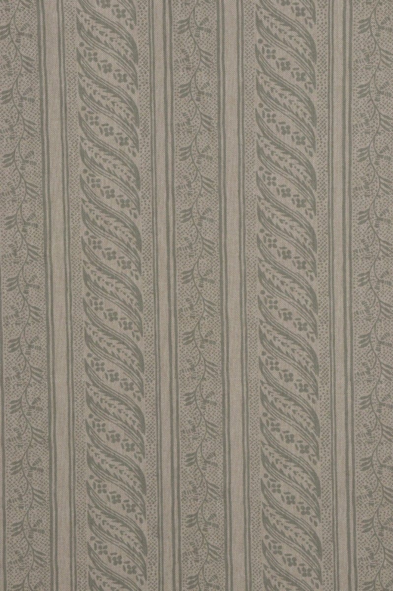 Clearance Bellagio Stripe Smoke Fabric – Foy & Co Interiors