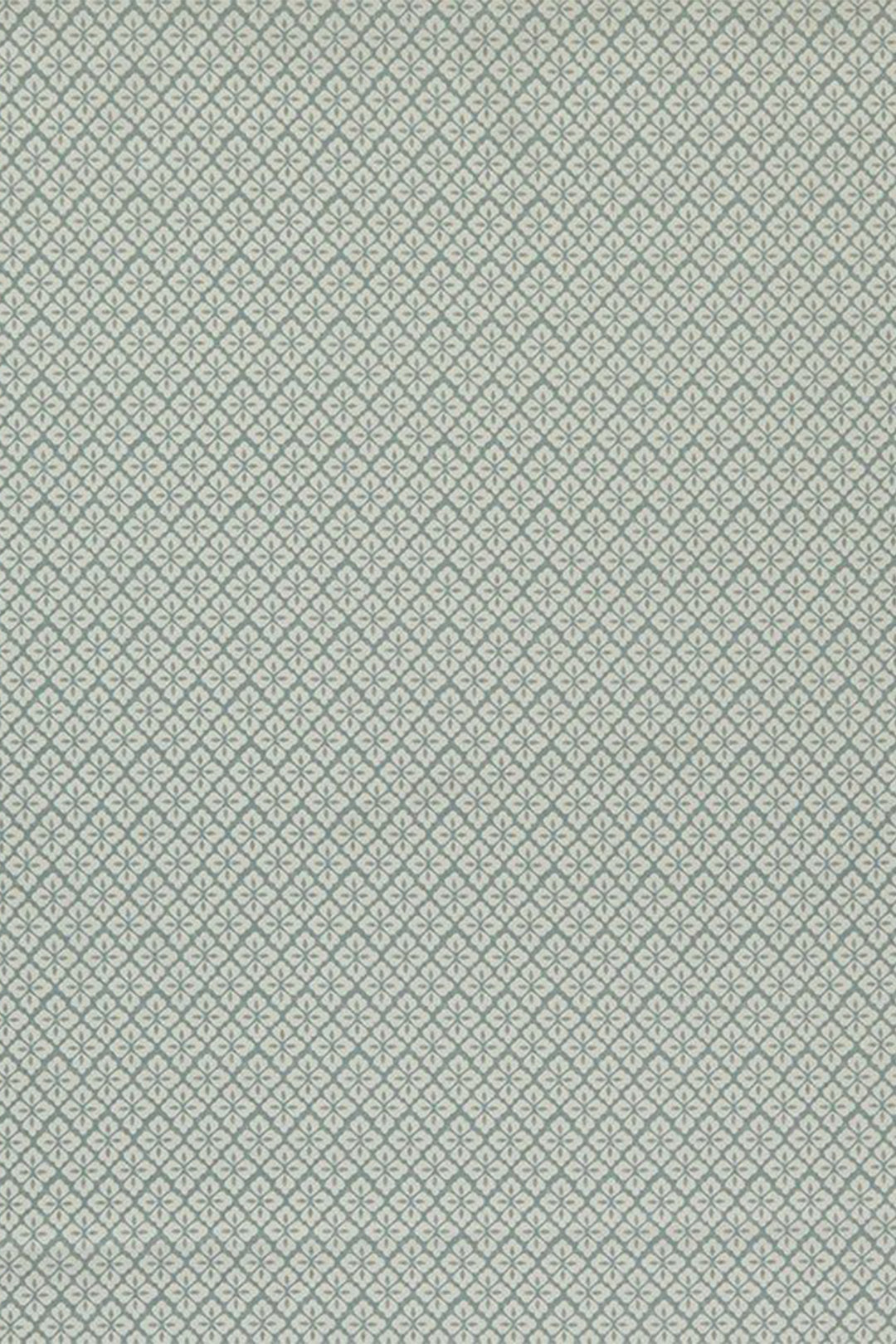 Clearance ILIV Ariel Glacier Fabric