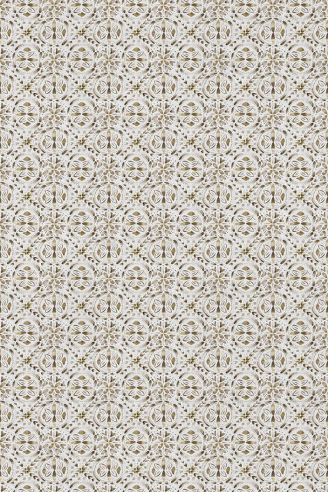 Voyage Casia Stone Fabric