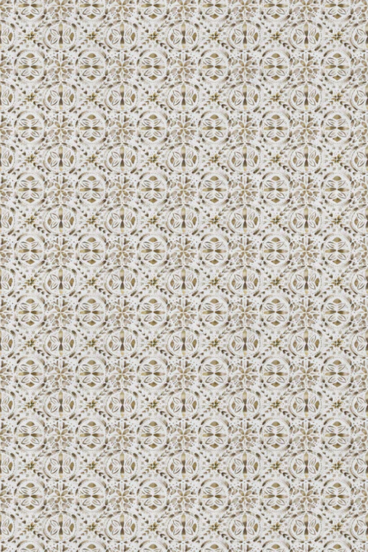 Voyage Casia Stone Fabric