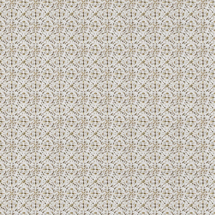 Voyage Casia Stone Fabric