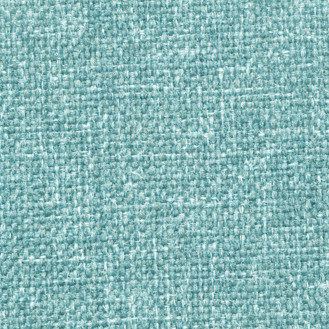 Clearance Next Plain Duck Egg FR Fabric