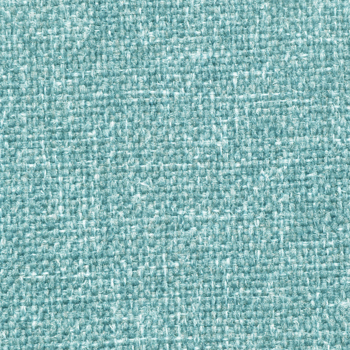 Clearance Next Plain Duck Egg FR Fabric