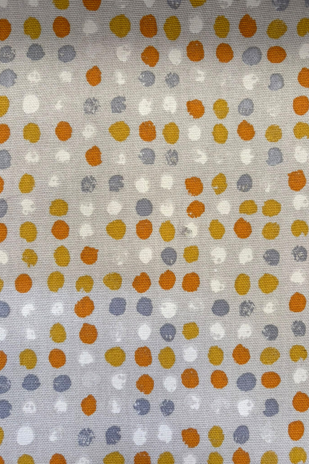 Clearance ILIV Dot Dot Tangering Fabric