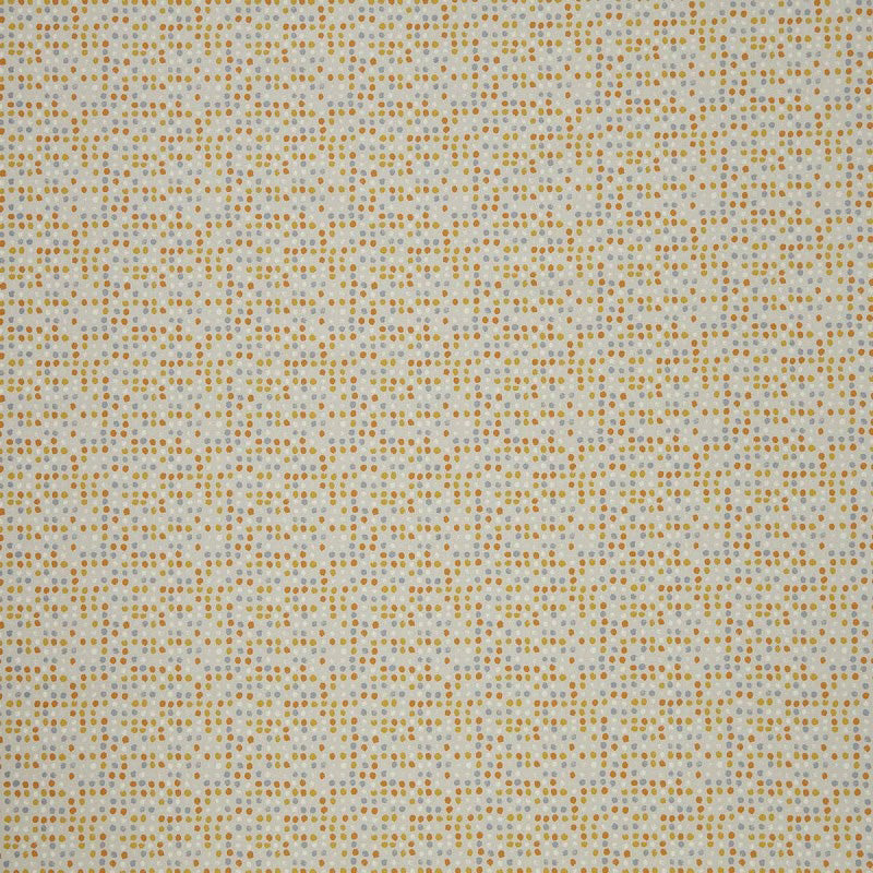 Clearance ILIV Dot Dot Tangering Fabric