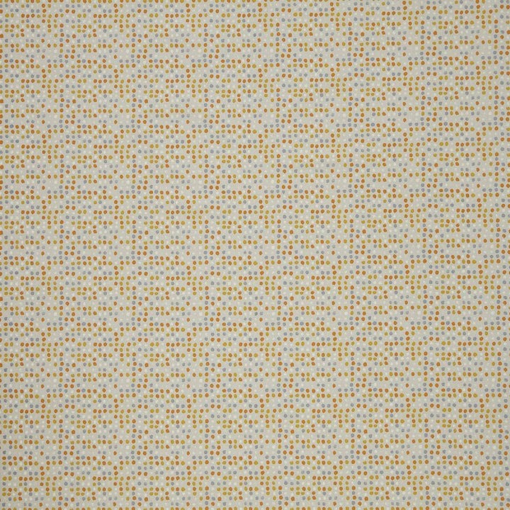 Clearance ILIV Dot Dot Tangering Fabric