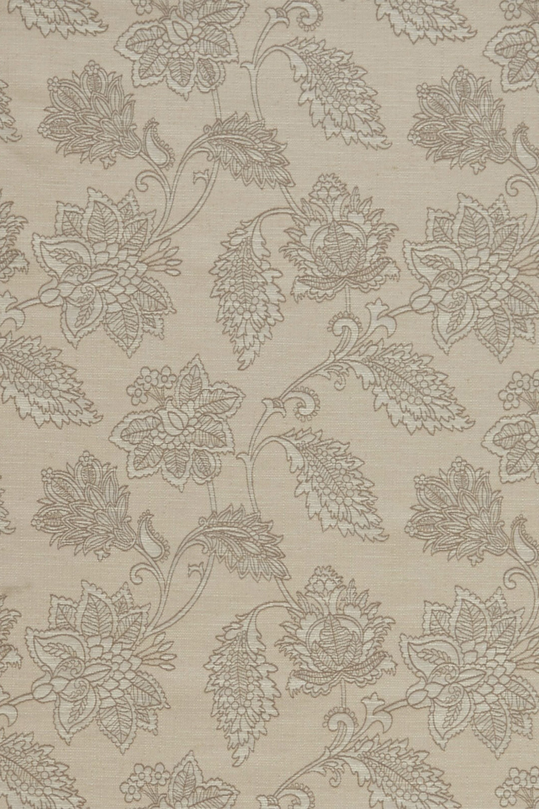 ILIV Evesham Linen Fabric
