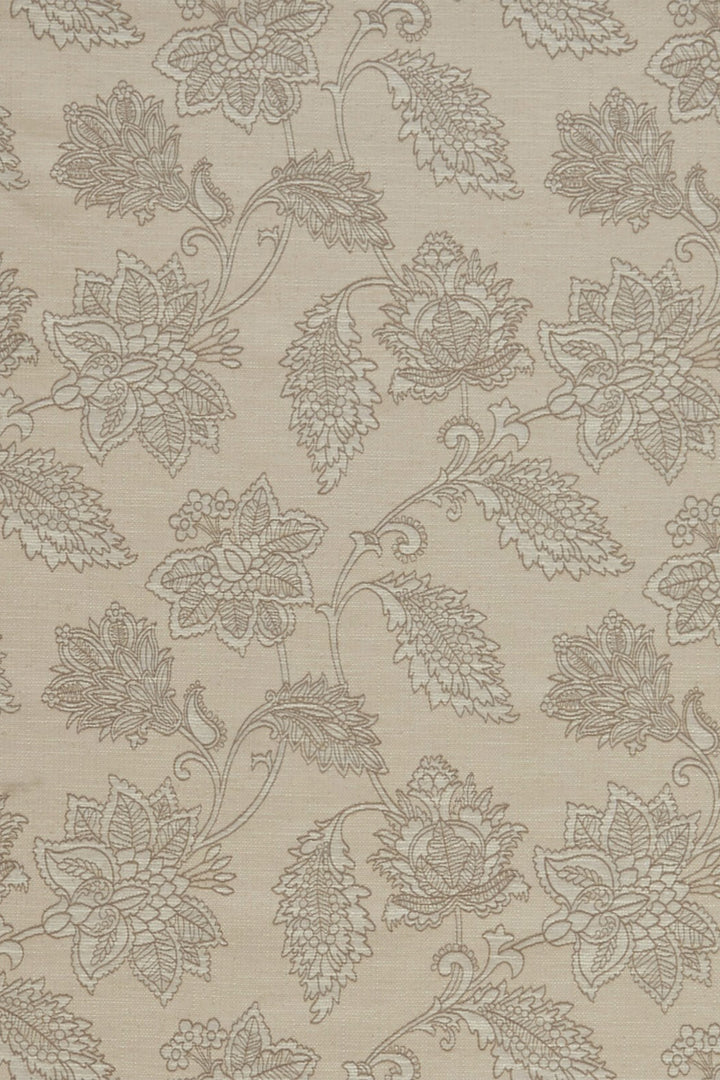 ILIV Evesham Linen Fabric