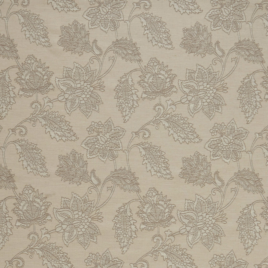 ILIV Evesham Linen Fabric