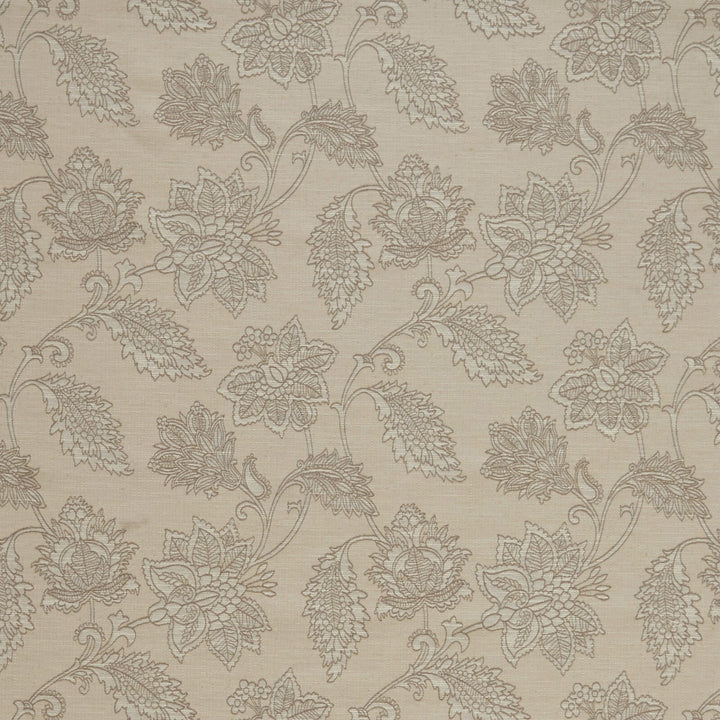 ILIV Evesham Linen Fabric