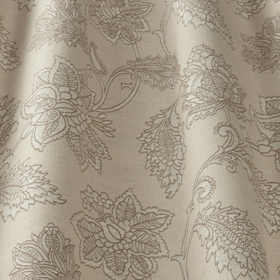 ILIV Evesham Linen Fabric