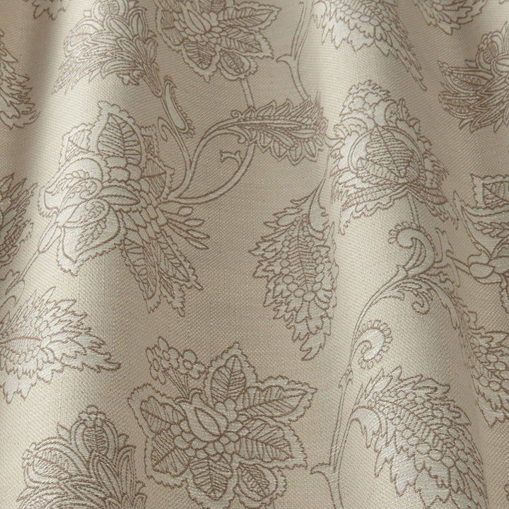 ILIV Evesham Linen Fabric