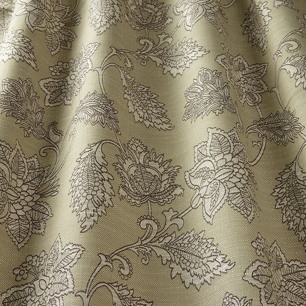 ILIV Evesham Thyme Fabric