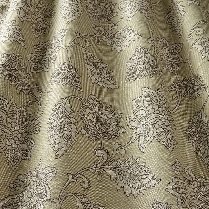ILIV Evesham Thyme Fabric