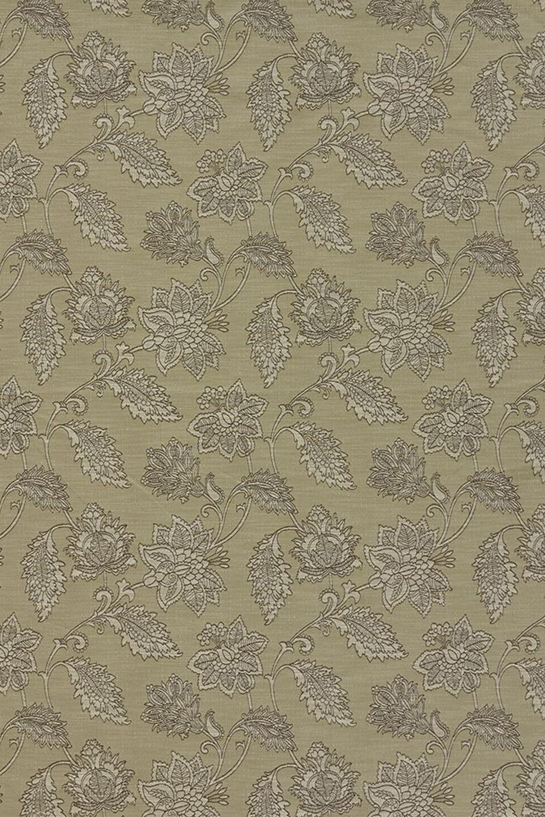 ILIV Evesham Thyme Fabric