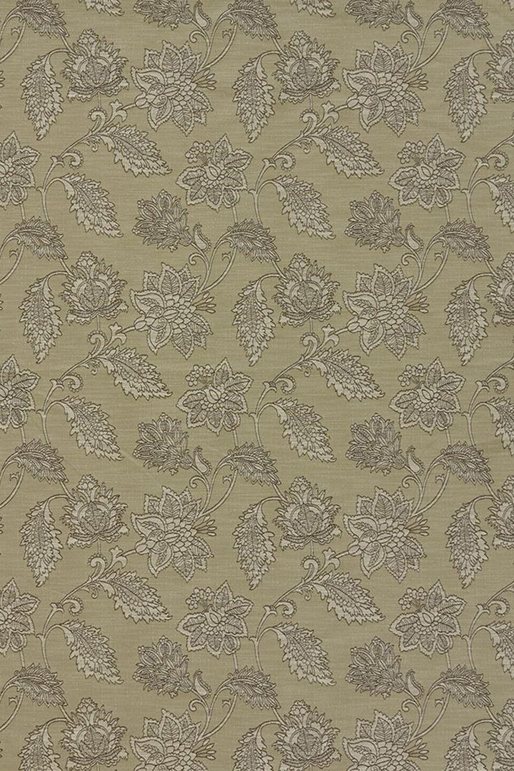 ILIV Evesham Thyme Fabric