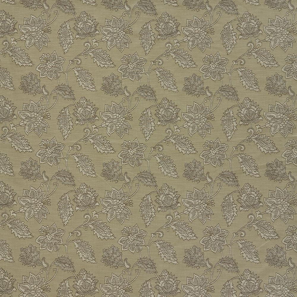 ILIV Evesham Thyme Fabric