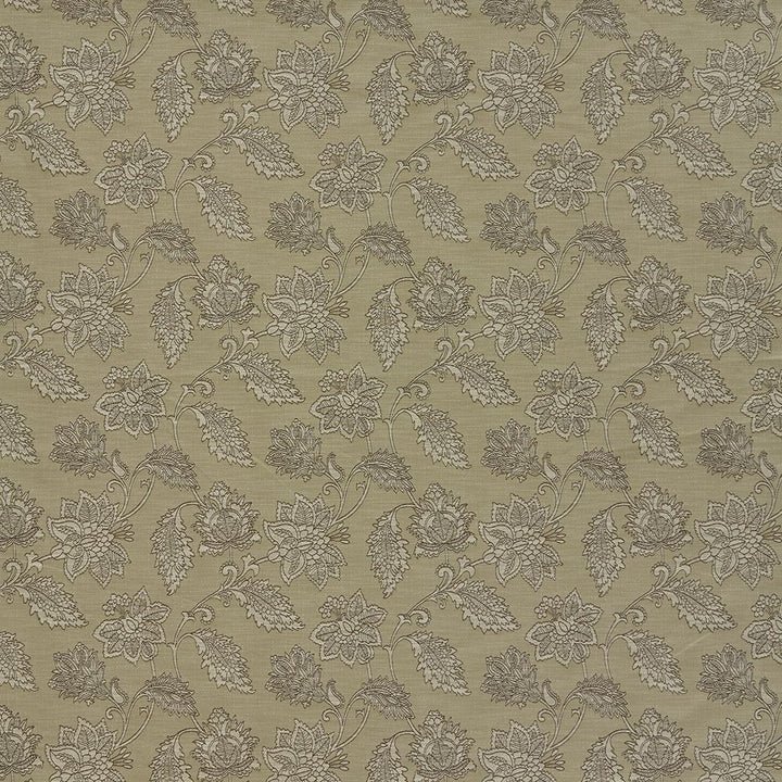 ILIV Evesham Thyme Fabric