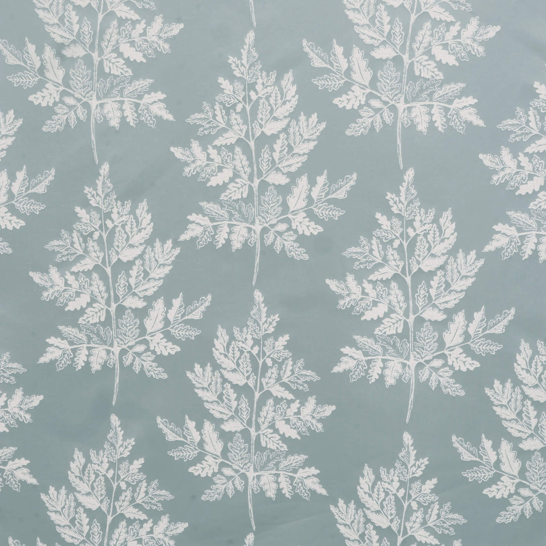 iLiv Haldon Celadon Fabric