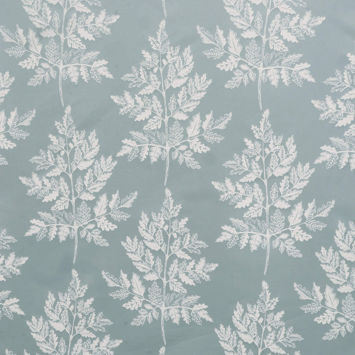 iLiv Haldon Celadon Fabric