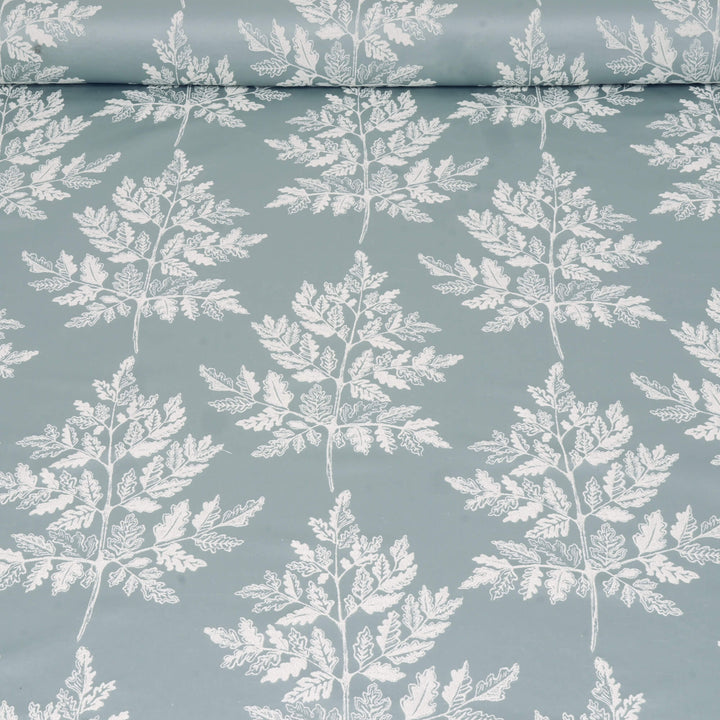 iLiv Haldon Celadon Fabric