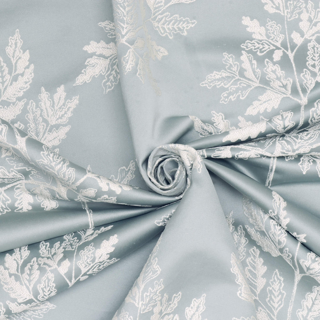 iLiv Haldon Celadon Fabric