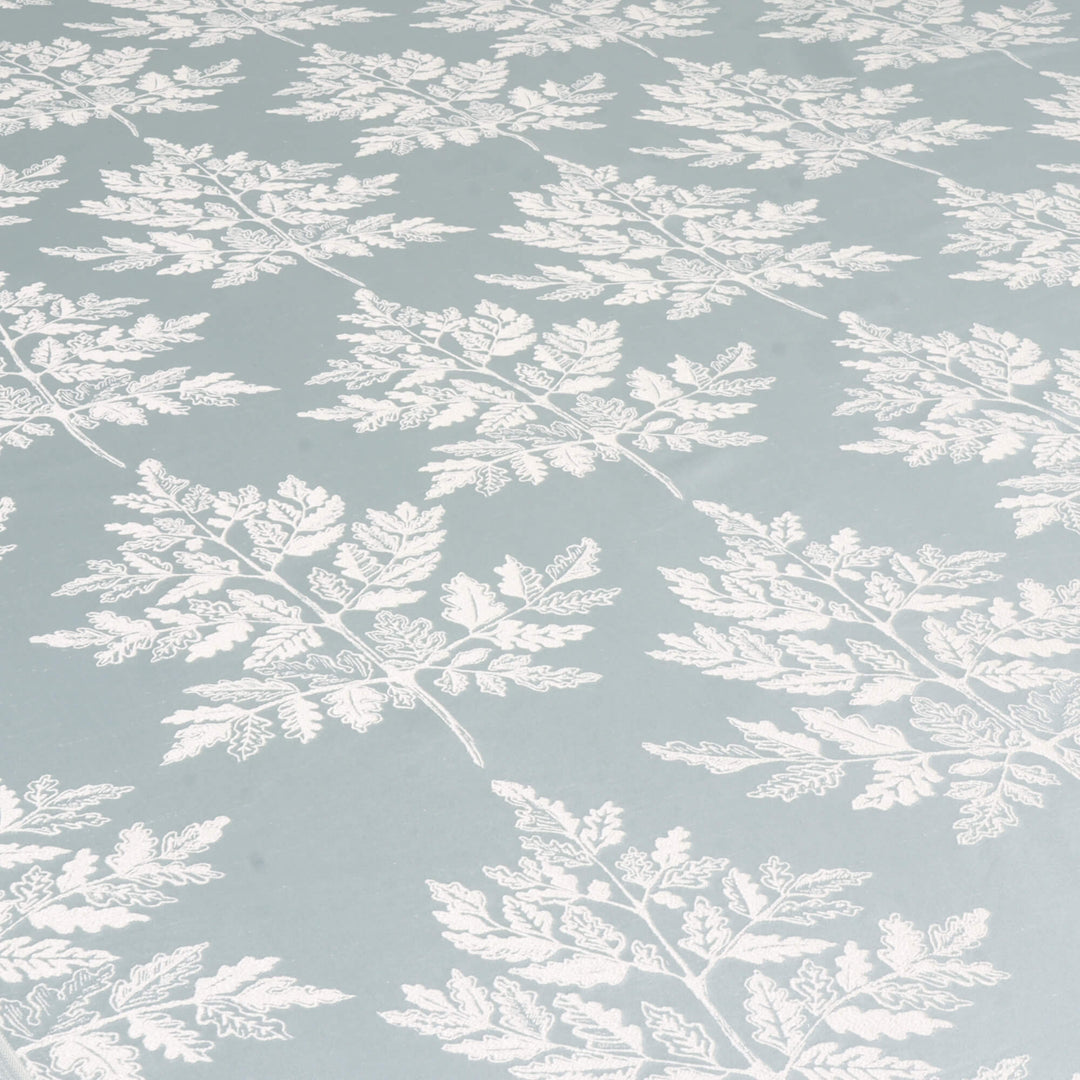 iLiv Haldon Celadon Fabric