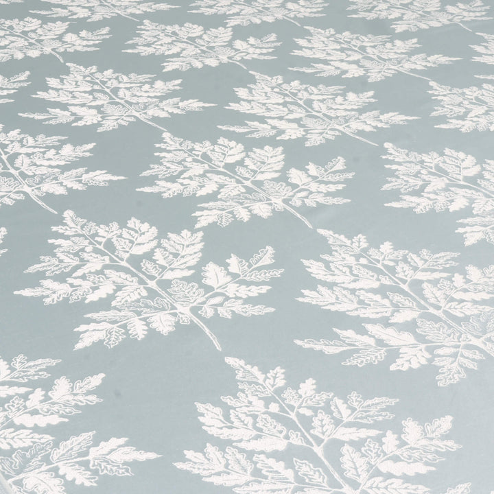 iLiv Haldon Celadon Fabric