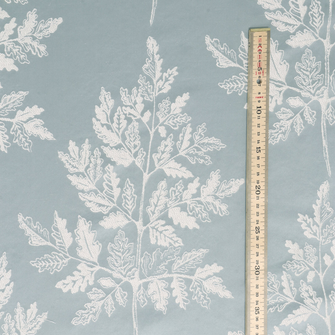 iLiv Haldon Celadon Fabric
