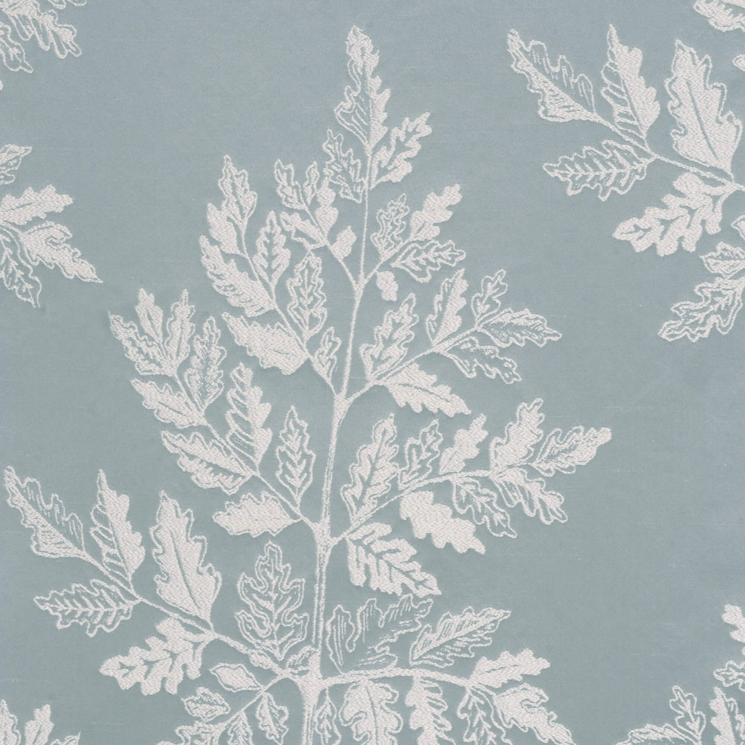 iLiv Haldon Celadon Fabric
