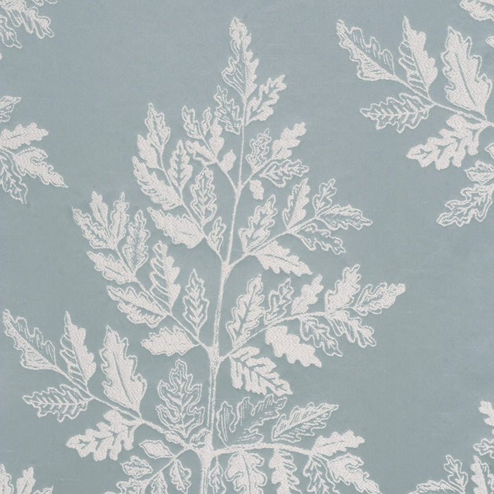 iLiv Haldon Celadon Fabric