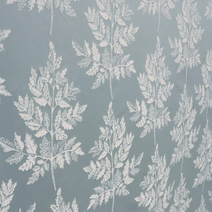 iLiv Haldon Celadon Fabric