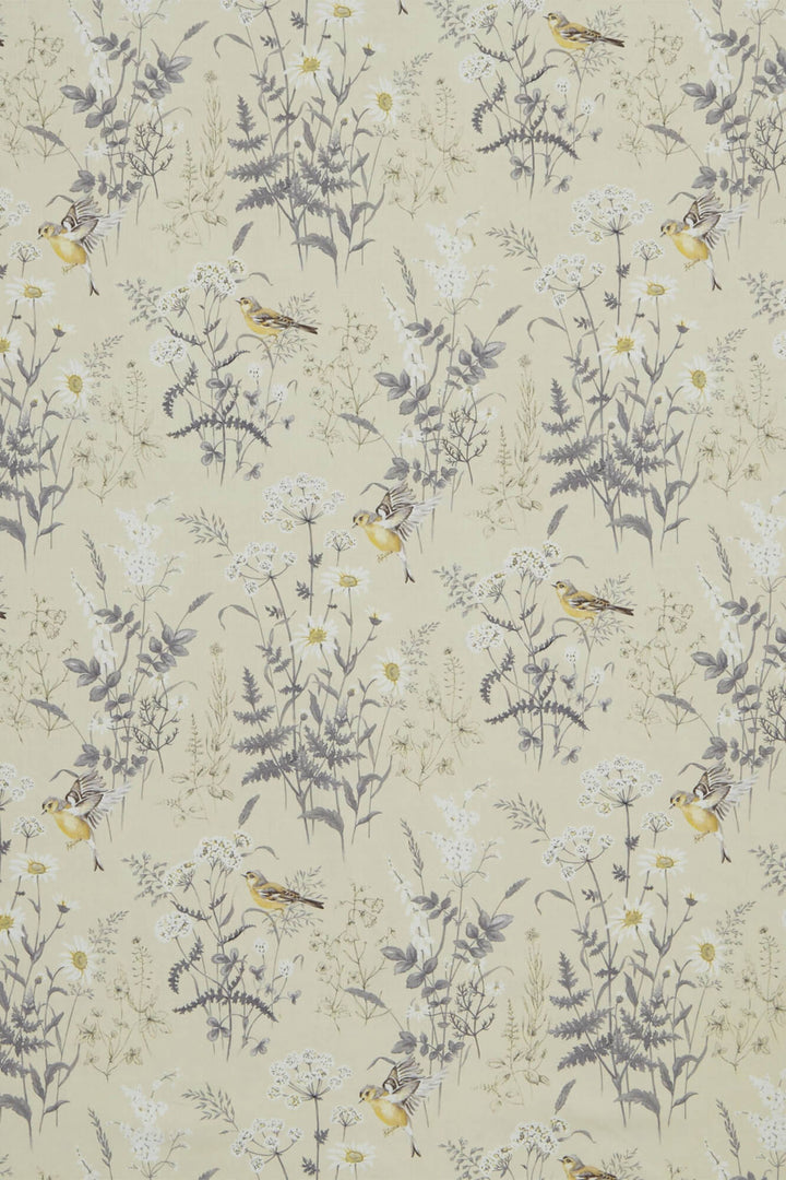 ILIV Forever Buttercup Fabric
