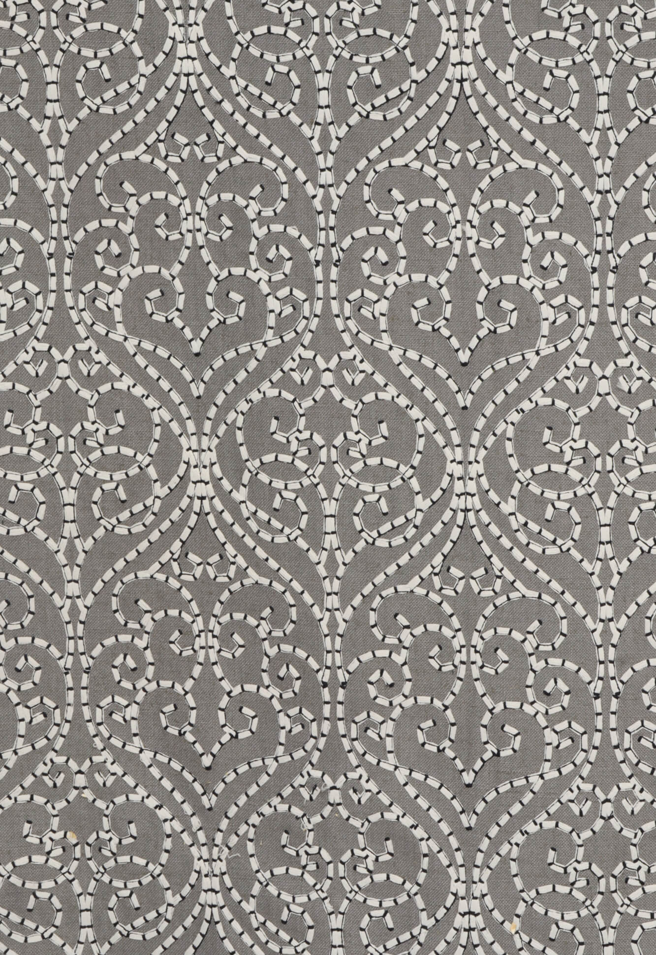 Clearance Fandango Ash Fabric – Foy & Co Interiors