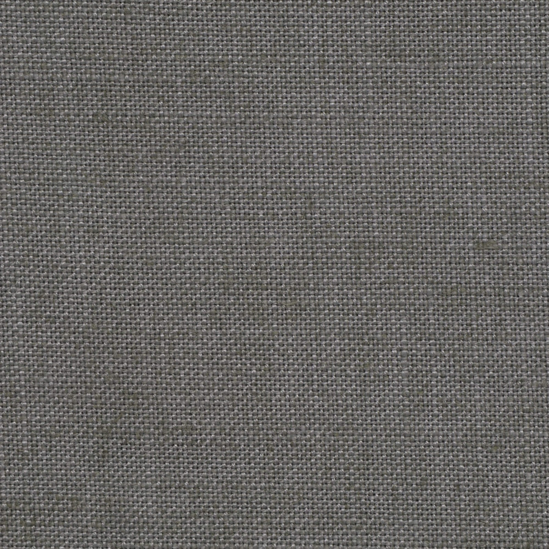 Ash Color Textile Waltz Plain Ash Fabric – Foy & Co Interiors