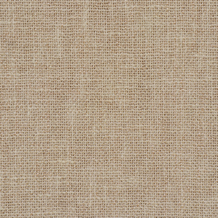 Skylar Plain Biscotti Fabric