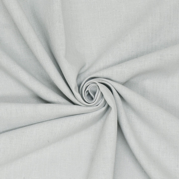 Skylar Plain Quartz Fabric