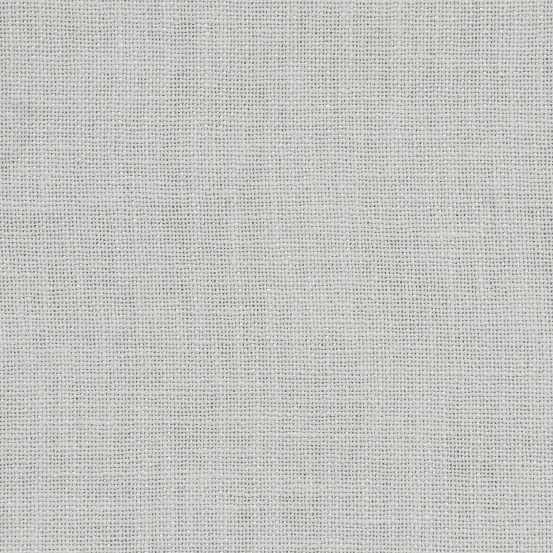 Skylar Plain Quartz Fabric
