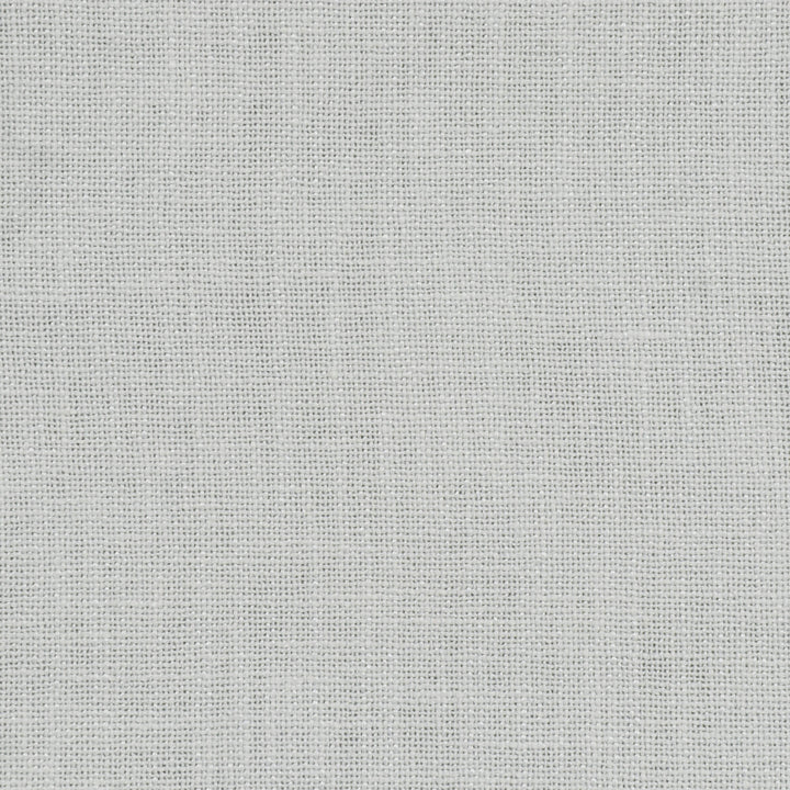 Skylar Plain Quartz Fabric
