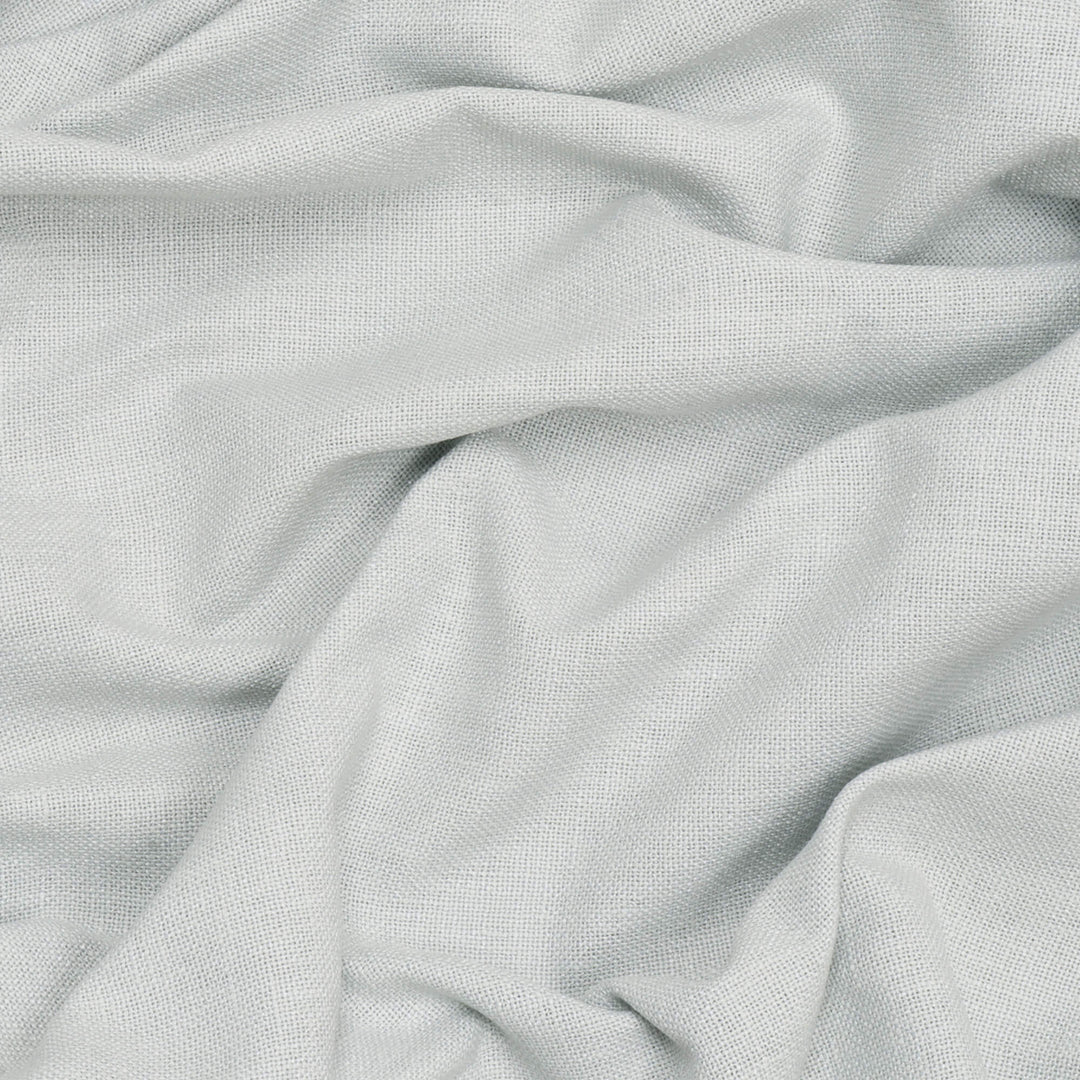 Skylar Plain Quartz Fabric