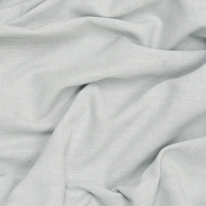 Skylar Plain Quartz Fabric