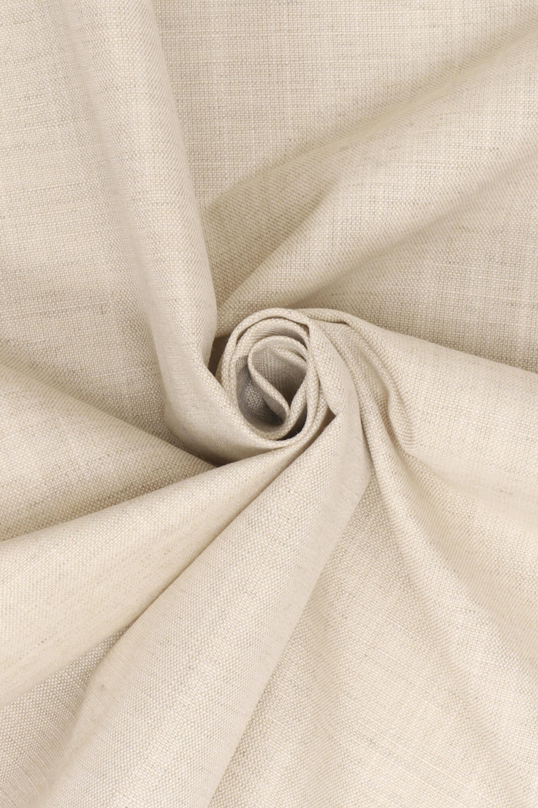 Prestigious Textiles String Prestigious Textiles Settle Natural Fabric – Foy & Co Interiors