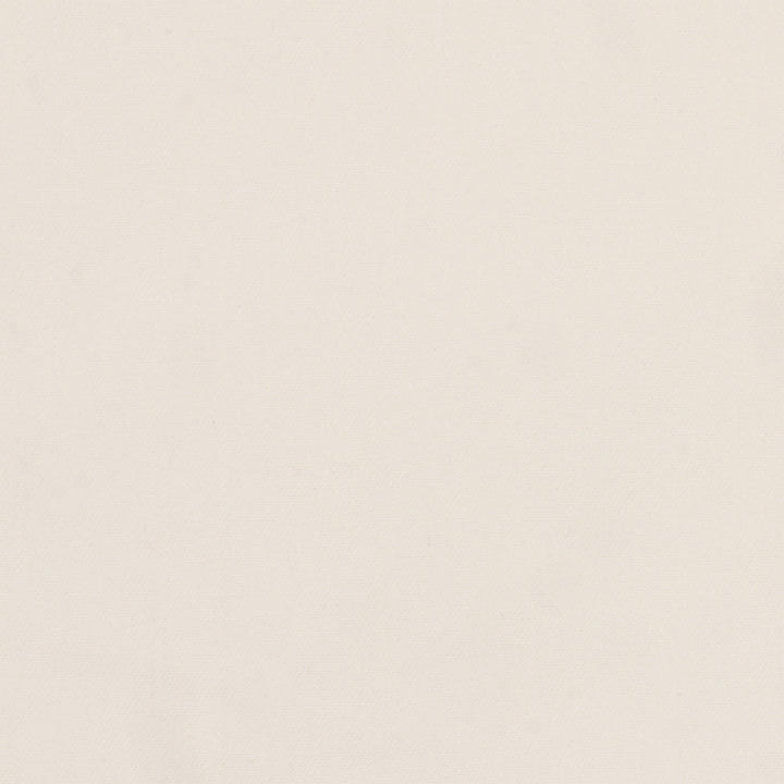 Bonded Lining Fabric - Ivory