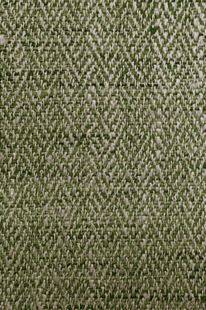 Voyage Jedburgh Sage Fabric