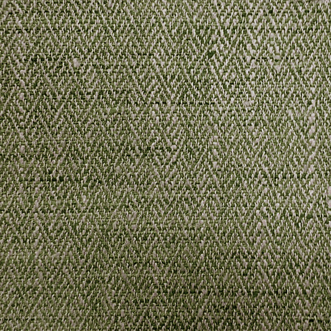 Voyage Jedburgh Sage Fabric