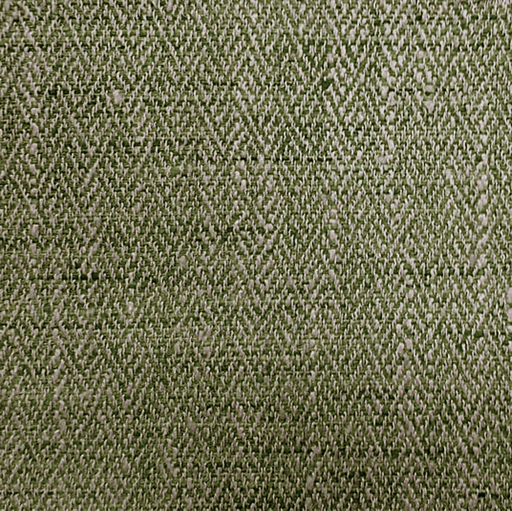 Voyage Jedburgh Sage Fabric