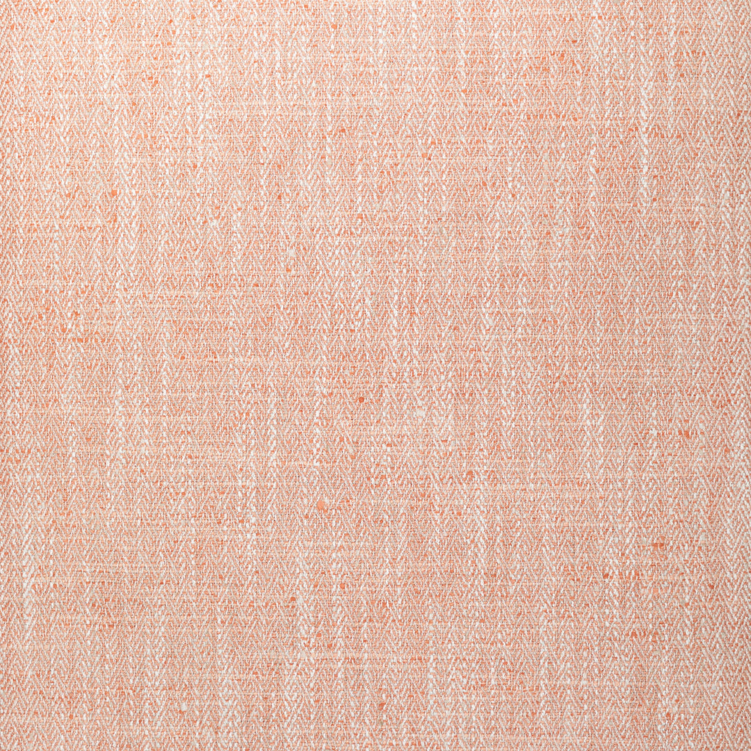 Voyage Jedburgh Coral Fabric