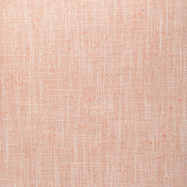 Voyage Jedburgh Coral Fabric