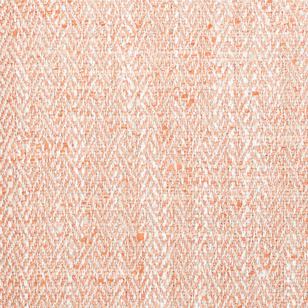 Voyage Jedburgh Coral Fabric